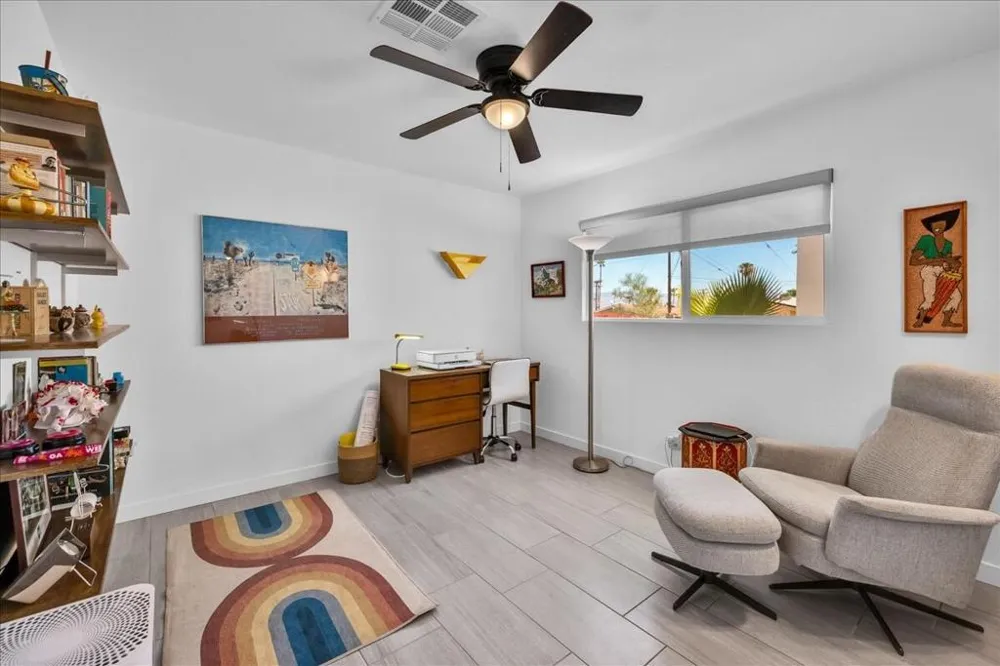 38053 Chris Drive Cathedral City, CA 92234