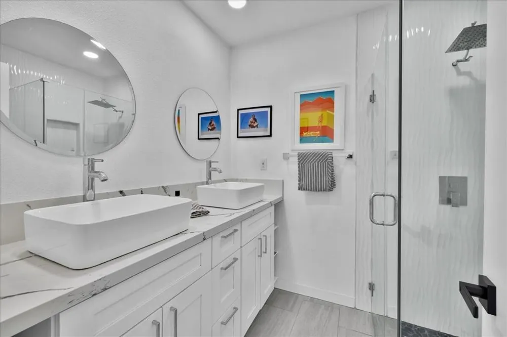 38053 Chris Drive Cathedral City, CA 92234