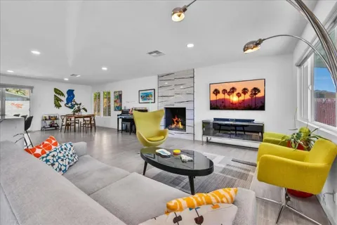 38053 Chris Drive
