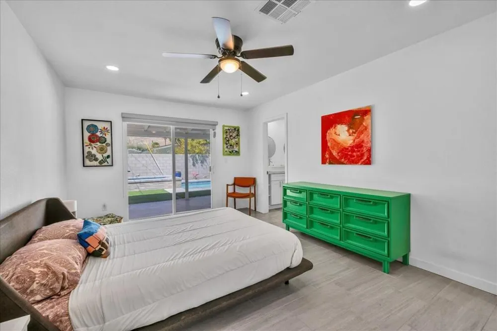38053 Chris Drive Cathedral City, CA 92234