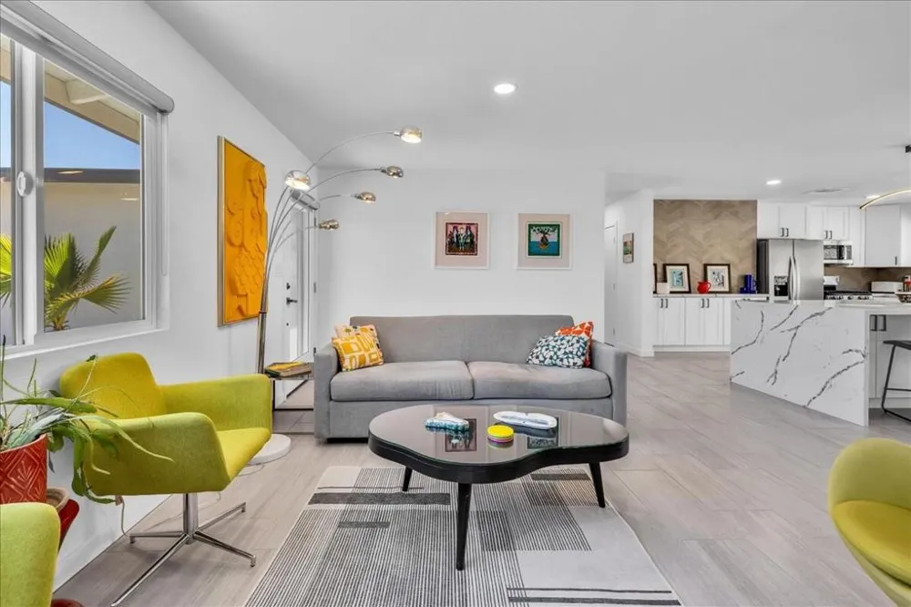 38053 Chris Drive Cathedral City, CA 92234