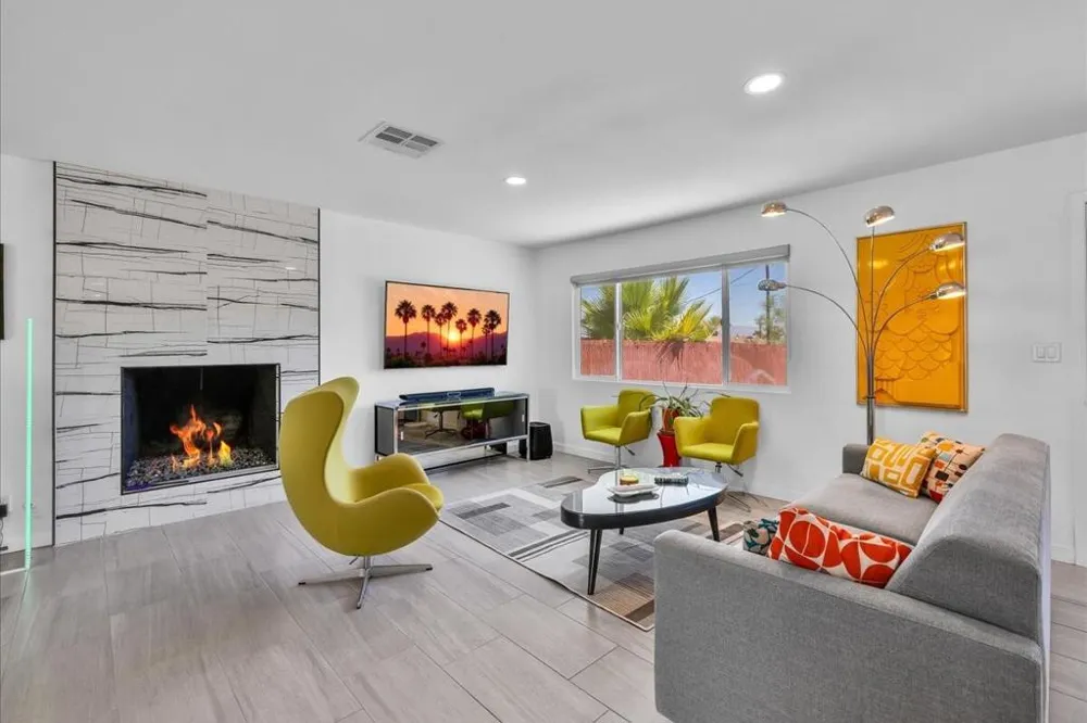 38053 Chris Drive Cathedral City, CA 92234