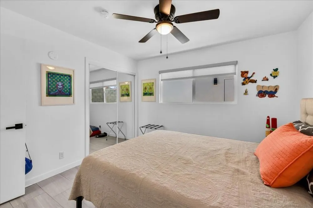 38053 Chris Drive Cathedral City, CA 92234
