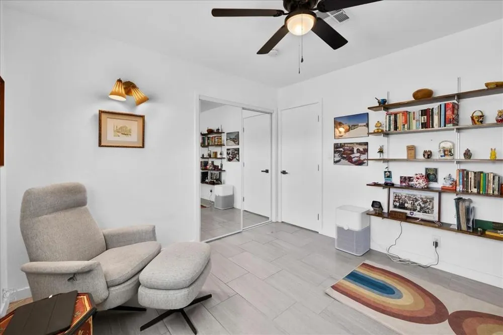 38053 Chris Drive Cathedral City, CA 92234