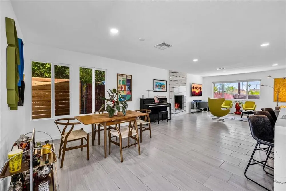 38053 Chris Drive Cathedral City, CA 92234