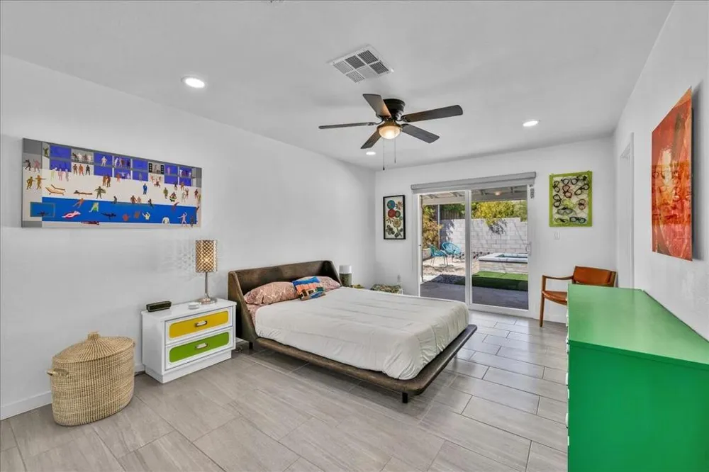 38053 Chris Drive Cathedral City, CA 92234