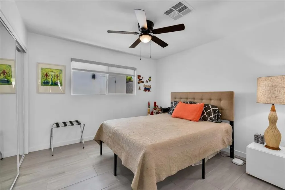 38053 Chris Drive Cathedral City, CA 92234
