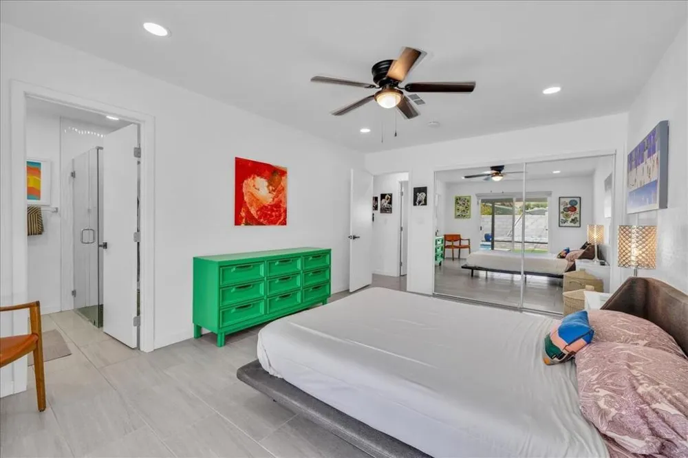 38053 Chris Drive Cathedral City, CA 92234