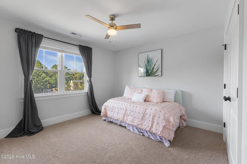 454 Lady Bug Lane Wilmington, NC 28411