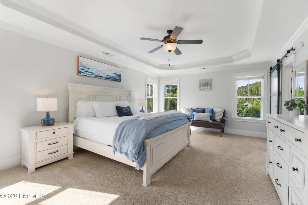 454 Lady Bug Lane Wilmington, NC 28411