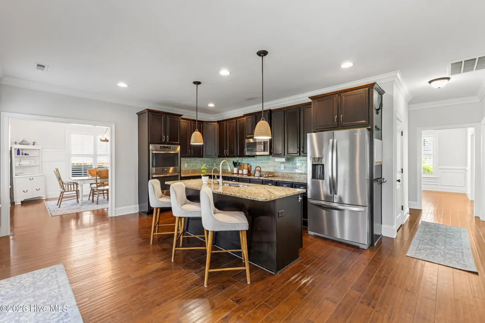454 Lady Bug Lane Wilmington, NC 28411