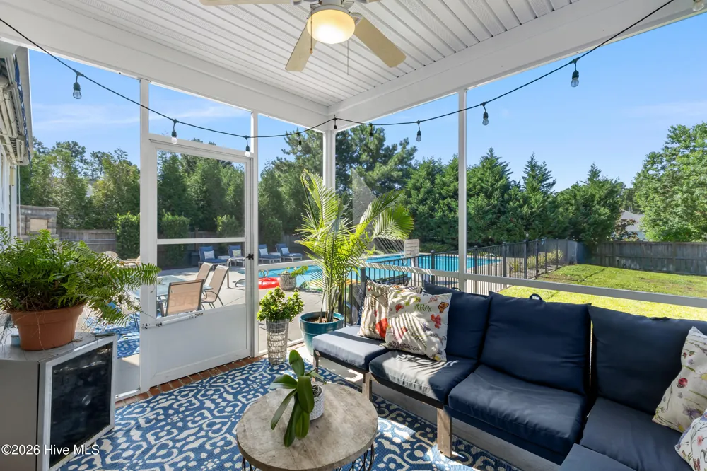 454 Lady Bug Lane Wilmington, NC 28411