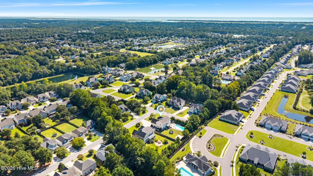 454 Lady Bug Lane Wilmington, NC 28411