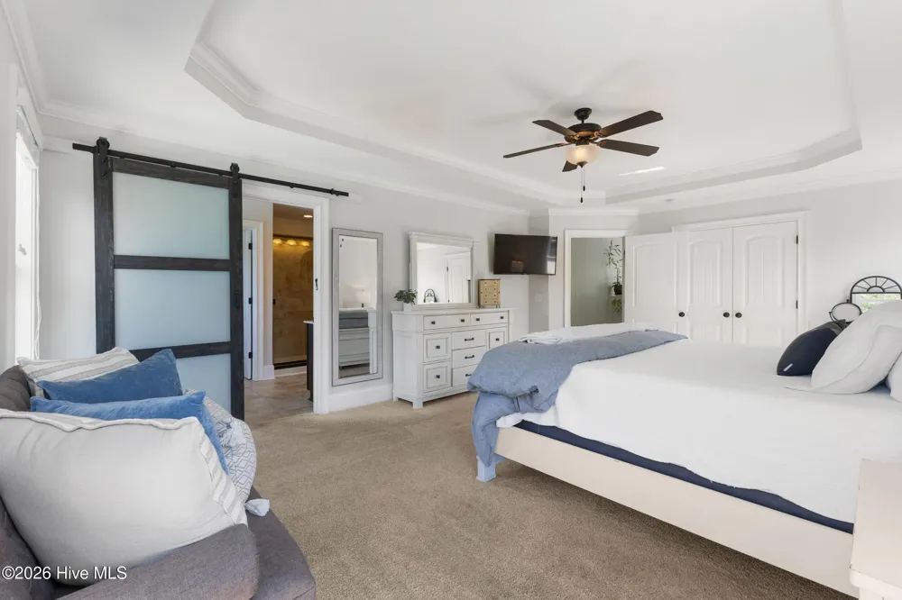 454 Lady Bug Lane Wilmington, NC 28411
