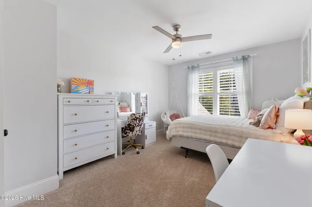 454 Lady Bug Lane Wilmington, NC 28411
