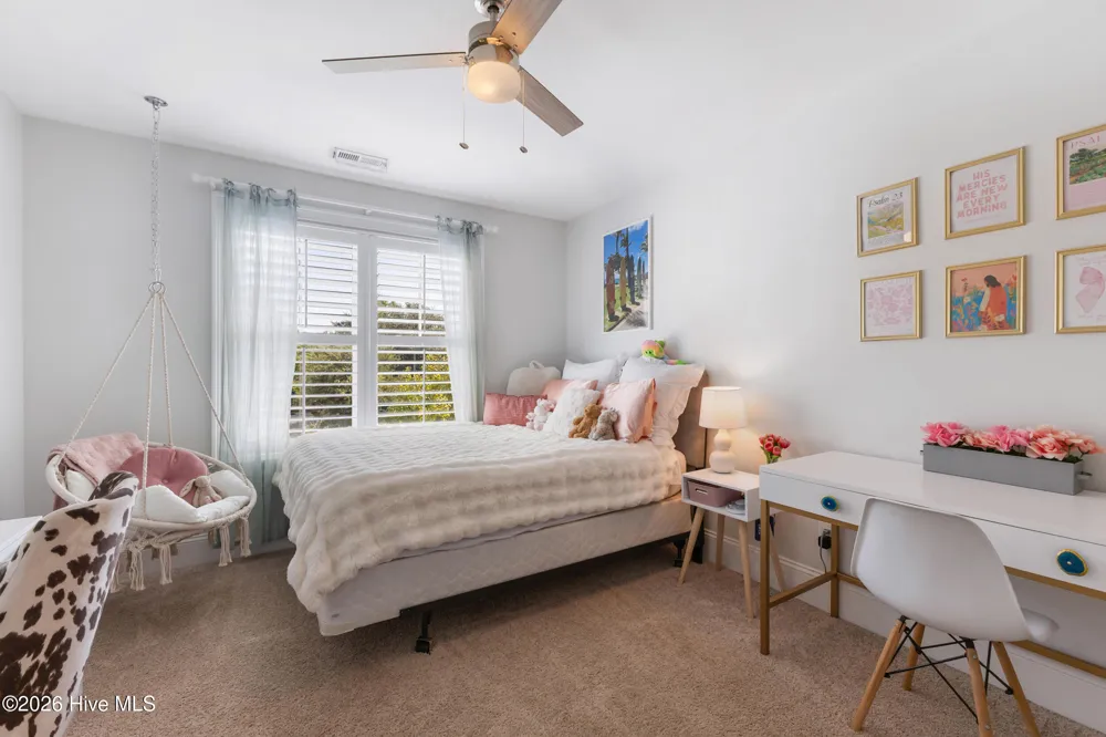 454 Lady Bug Lane Wilmington, NC 28411
