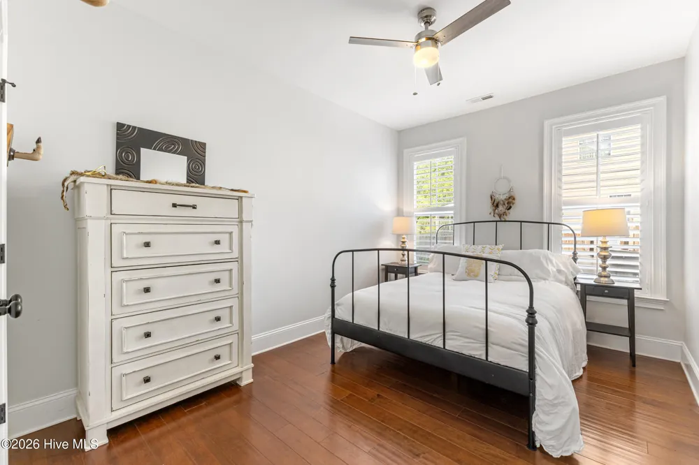 454 Lady Bug Lane Wilmington, NC 28411