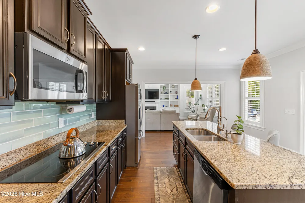 454 Lady Bug Lane Wilmington, NC 28411