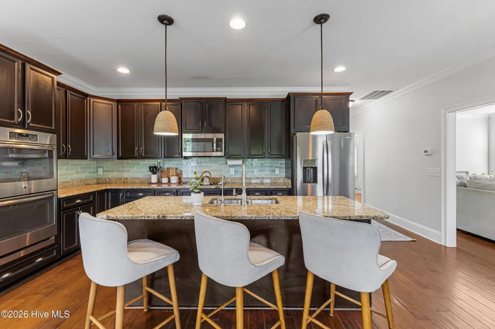 454 Lady Bug Lane Wilmington, NC 28411