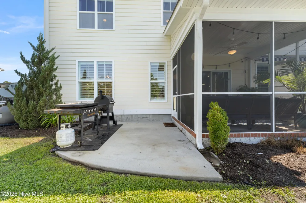 454 Lady Bug Lane Wilmington, NC 28411