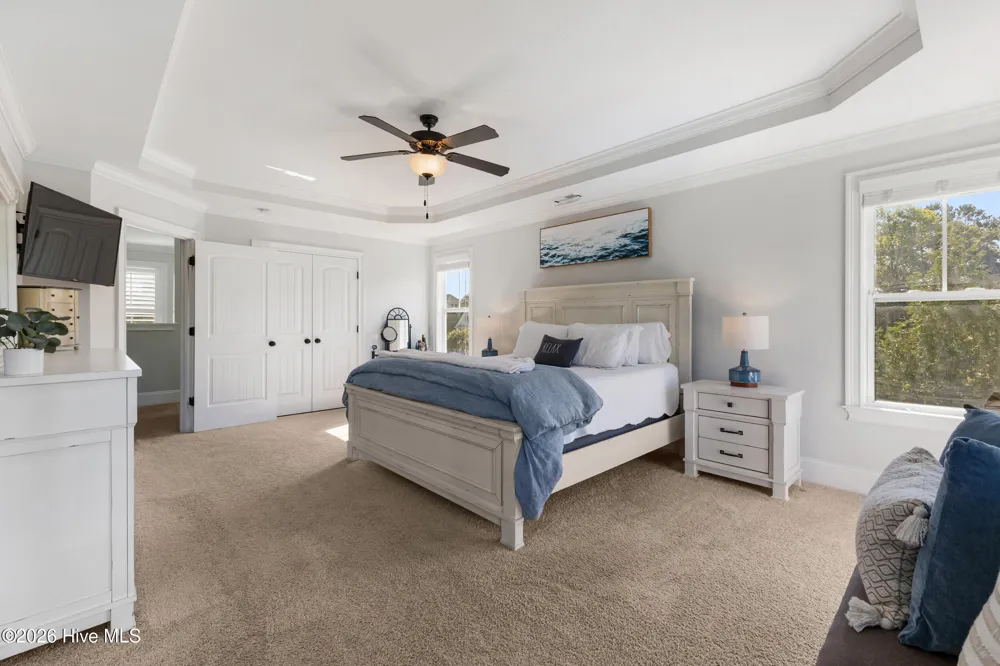 454 Lady Bug Lane Wilmington, NC 28411
