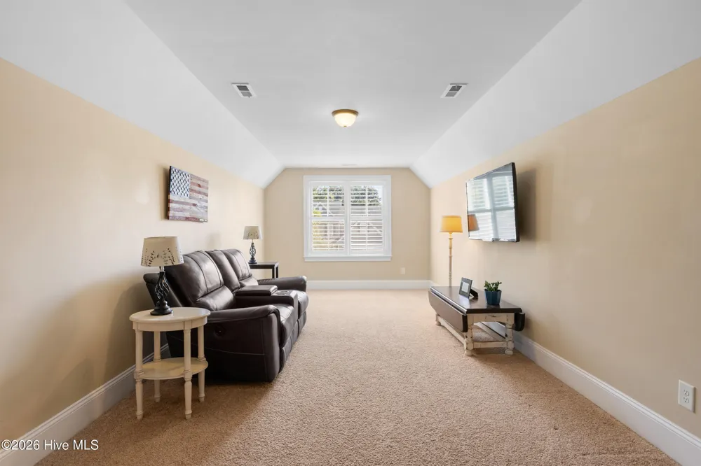 454 Lady Bug Lane Wilmington, NC 28411