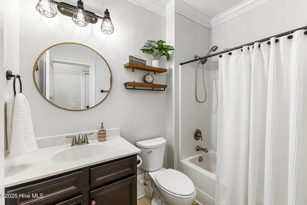 454 Lady Bug Lane Wilmington, NC 28411