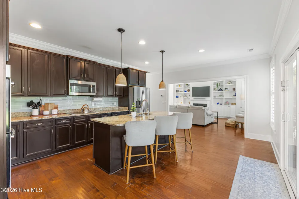 454 Lady Bug Lane Wilmington, NC 28411