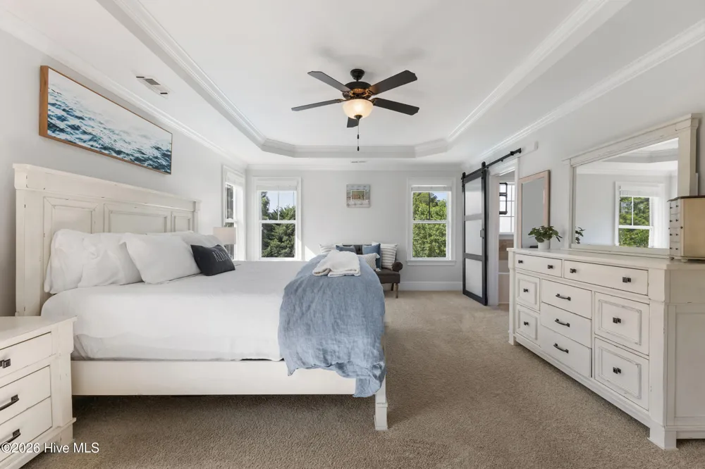 454 Lady Bug Lane Wilmington, NC 28411