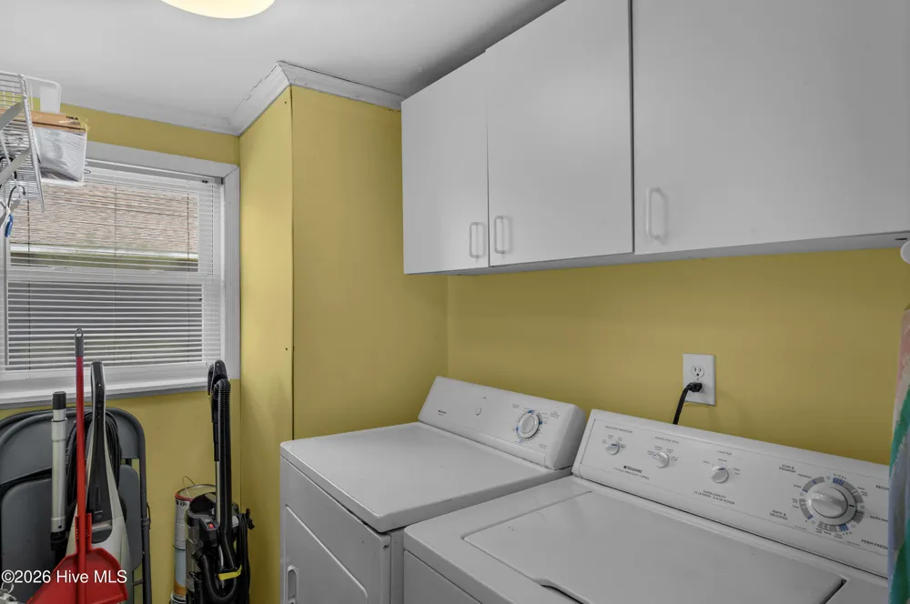 4074 4th Street Surf City, NC 28445