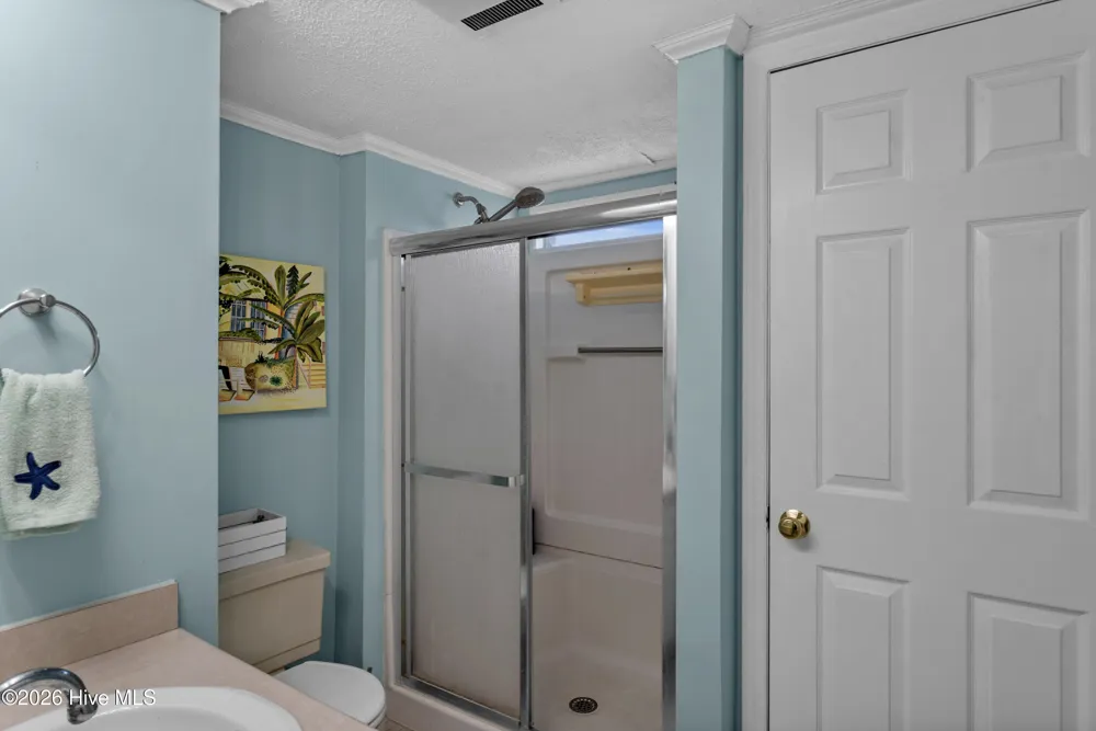 4074 4th Street Surf City, NC 28445