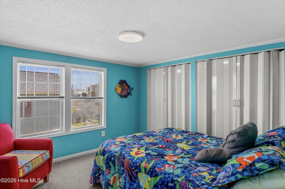 4074 4th Street Surf City, NC 28445