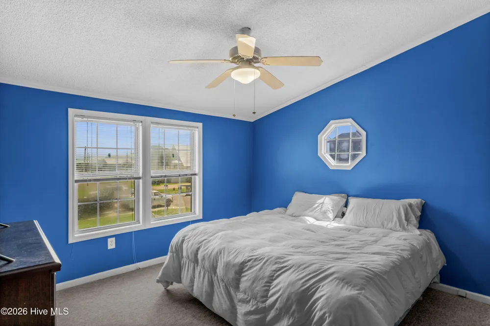 4074 4th Street Surf City, NC 28445