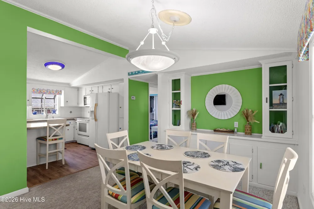 4074 4th Street Surf City, NC 28445