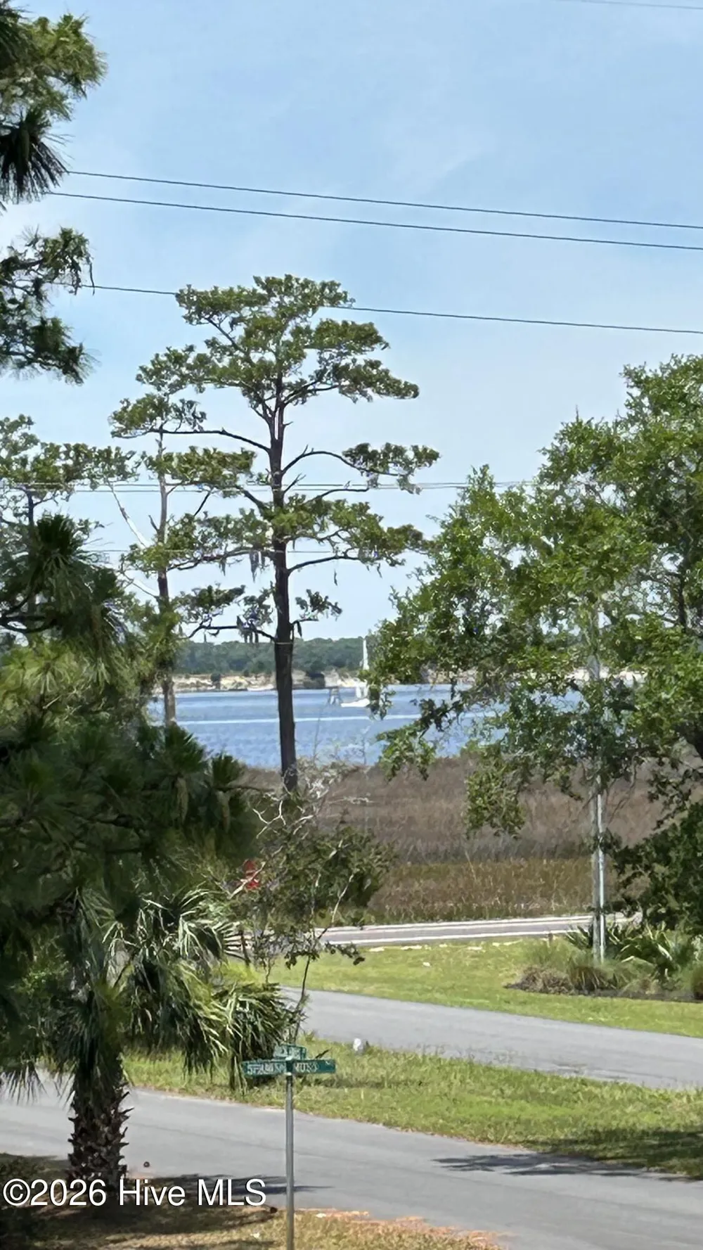 101 Spanish Moss Way Wilmington, NC 28412