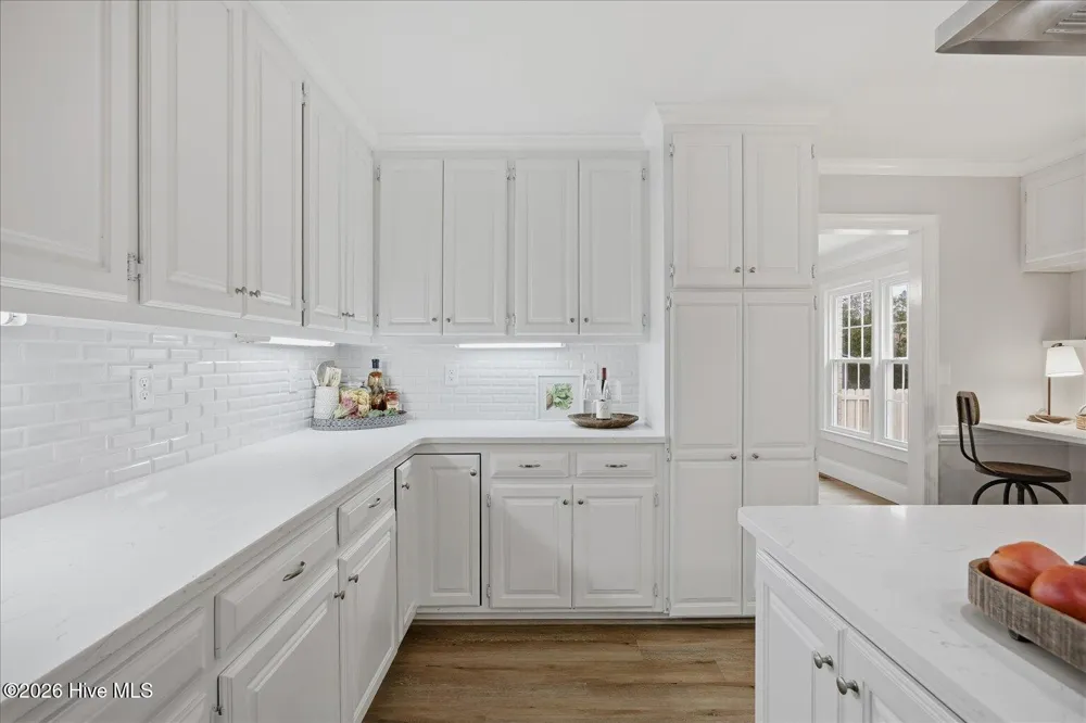 101 Spanish Moss Way Wilmington, NC 28412