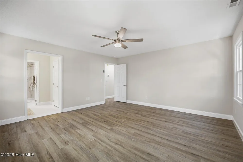 101 Spanish Moss Way Wilmington, NC 28412