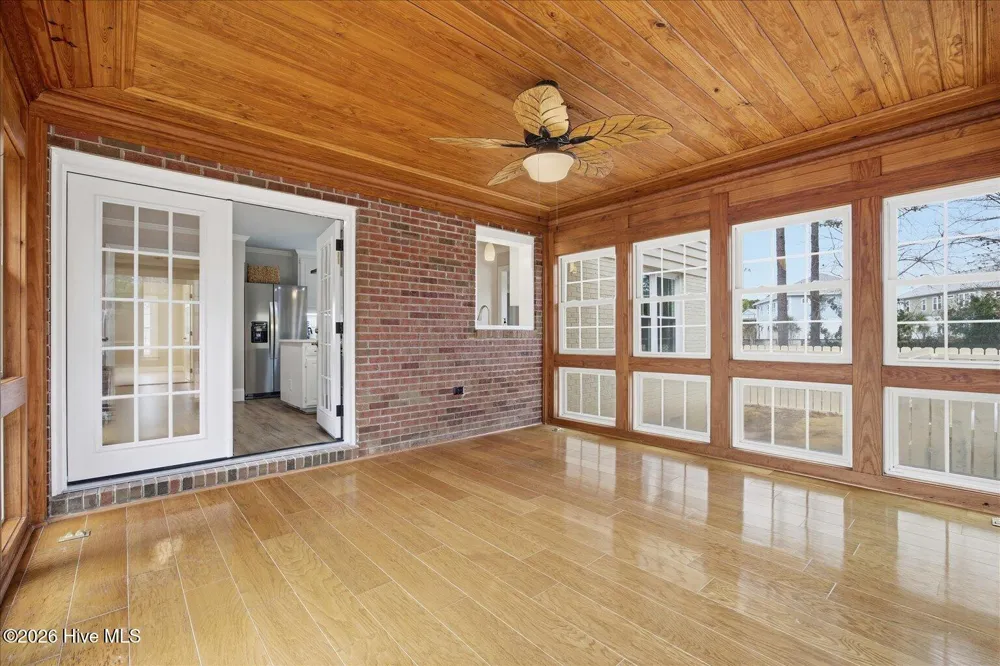 101 Spanish Moss Way Wilmington, NC 28412
