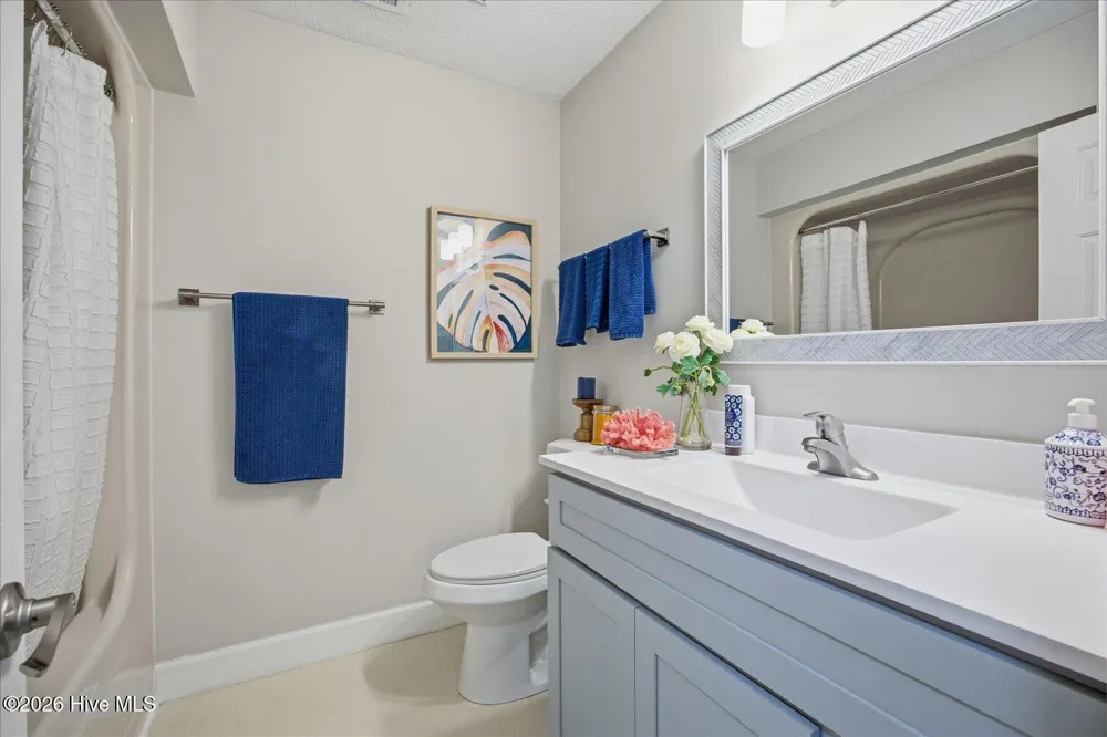 101 Spanish Moss Way Wilmington, NC 28412