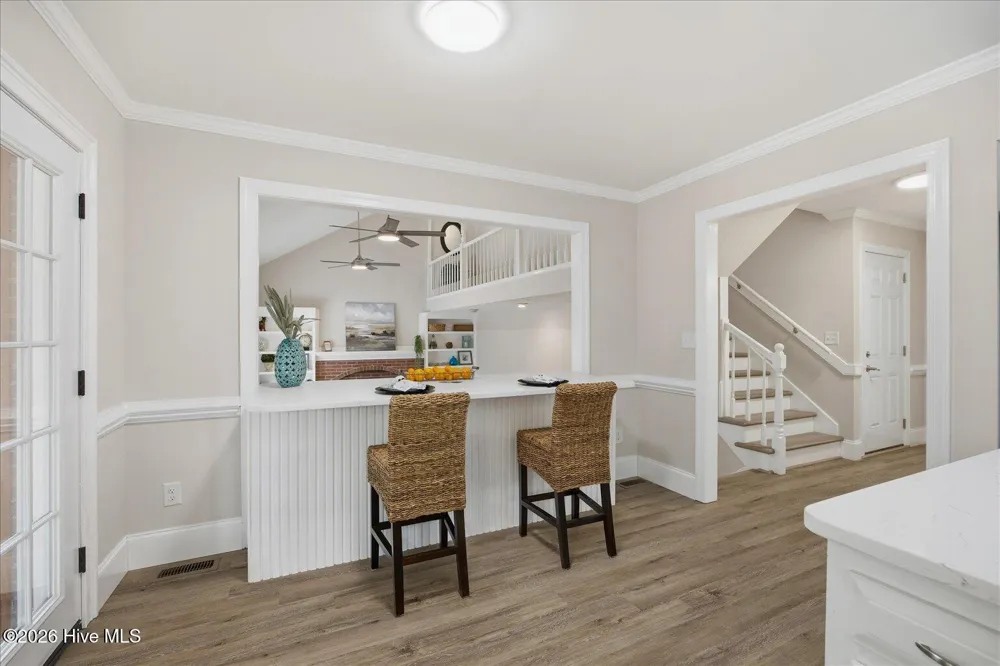 101 Spanish Moss Way Wilmington, NC 28412