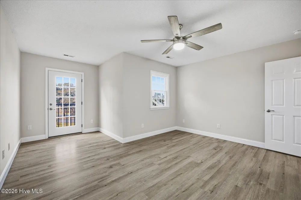 101 Spanish Moss Way Wilmington, NC 28412