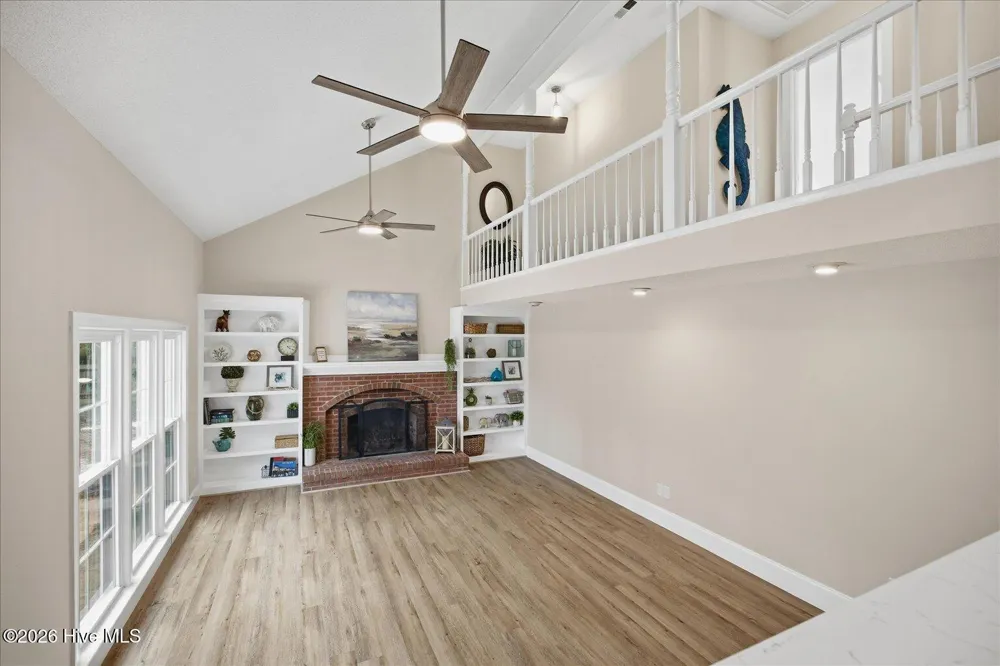 101 Spanish Moss Way Wilmington, NC 28412