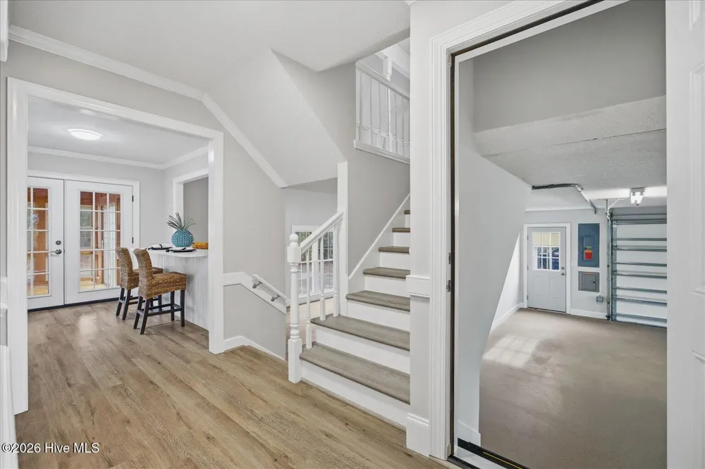 101 Spanish Moss Way Wilmington, NC 28412