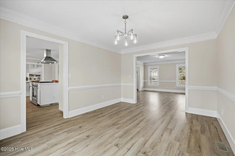 101 Spanish Moss Way Wilmington, NC 28412