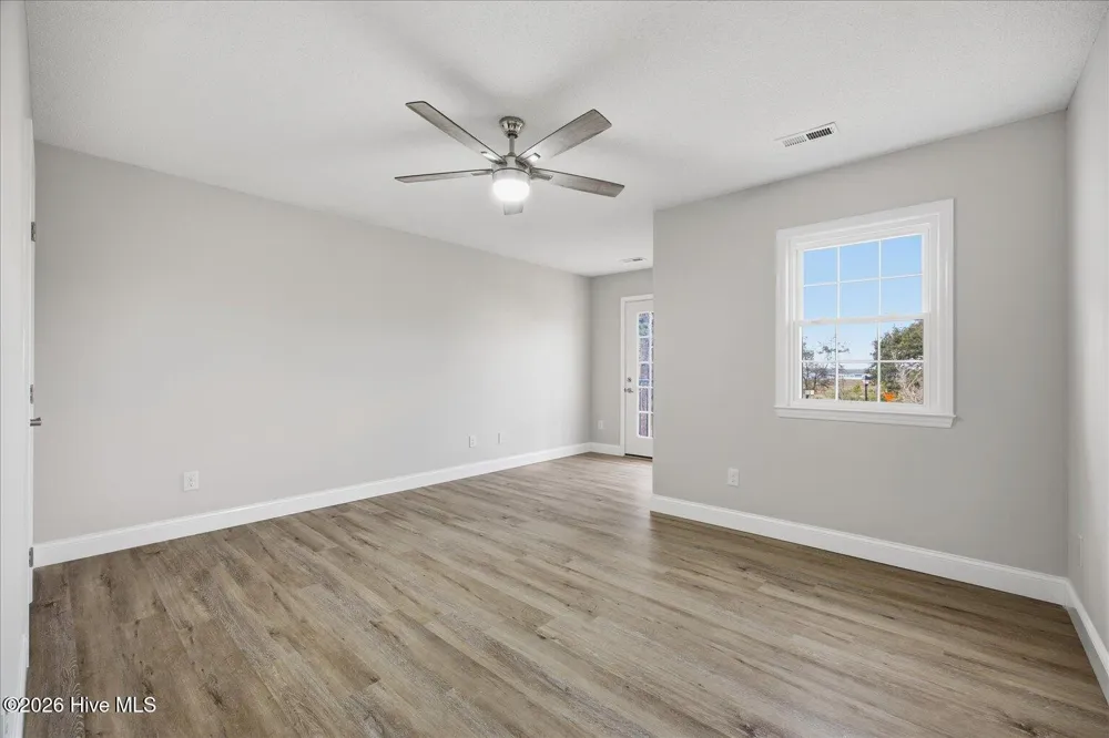 101 Spanish Moss Way Wilmington, NC 28412