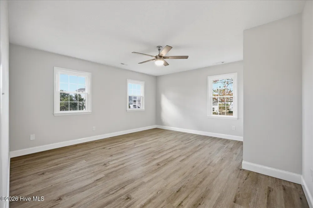 101 Spanish Moss Way Wilmington, NC 28412