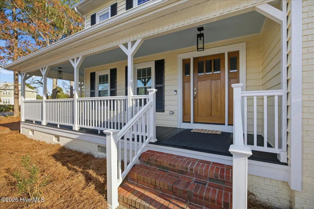 101 Spanish Moss Way Wilmington, NC 28412