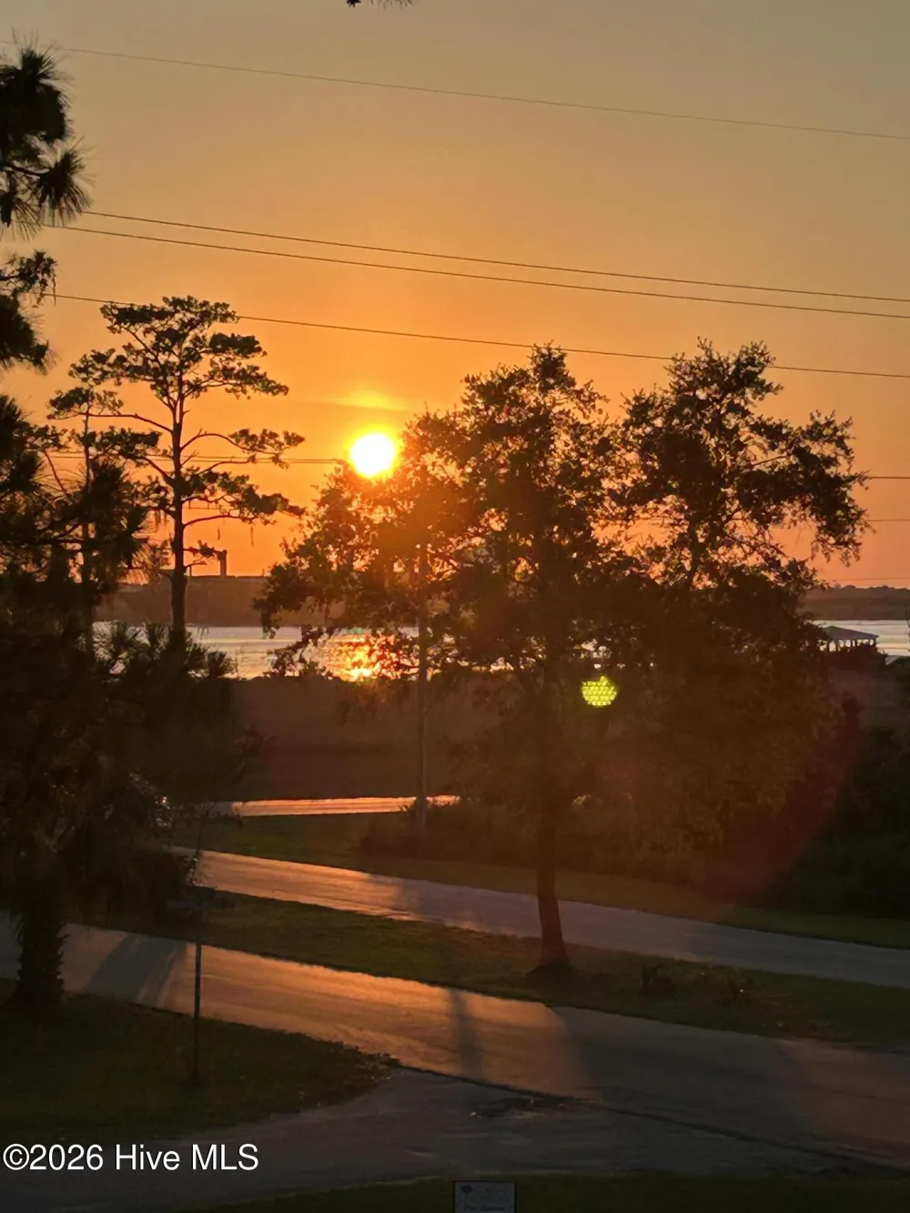 101 Spanish Moss Way Wilmington, NC 28412