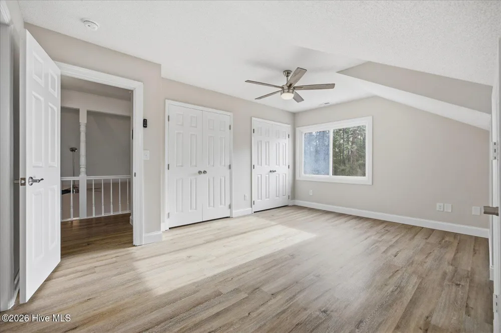 101 Spanish Moss Way Wilmington, NC 28412