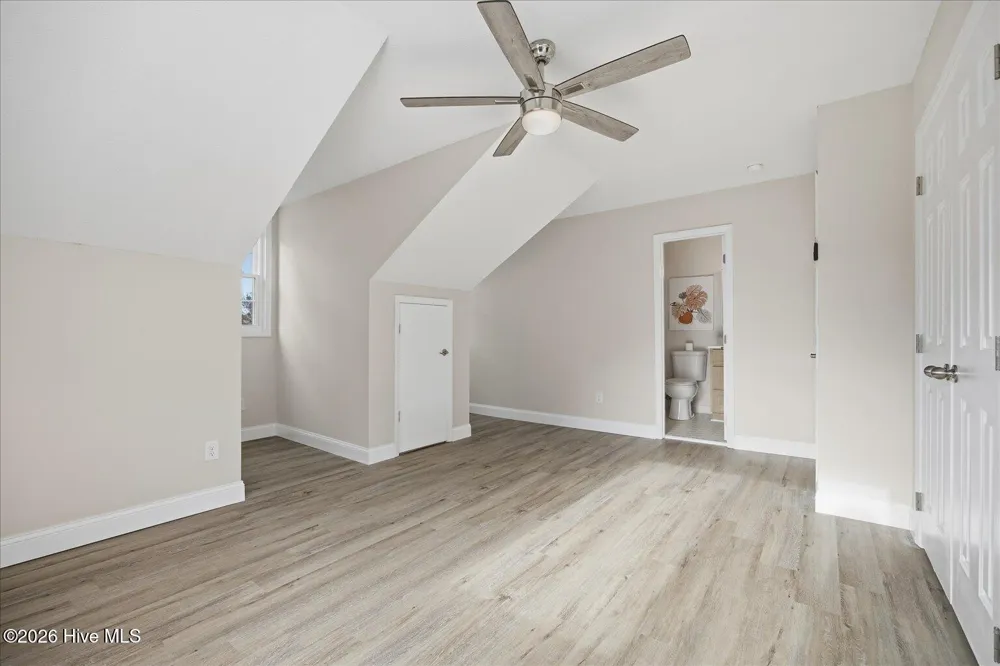 101 Spanish Moss Way Wilmington, NC 28412